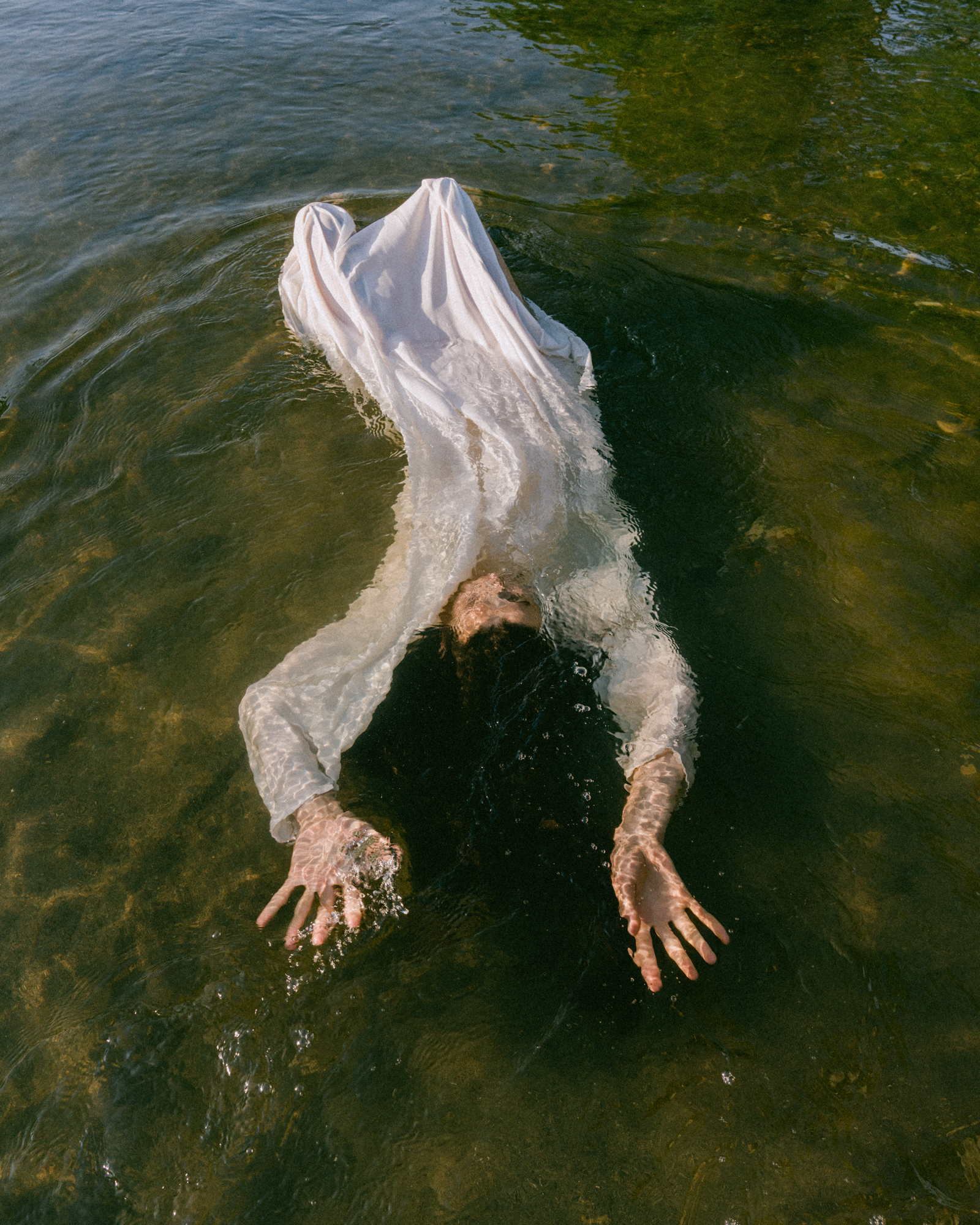 Evgenia Rieger2